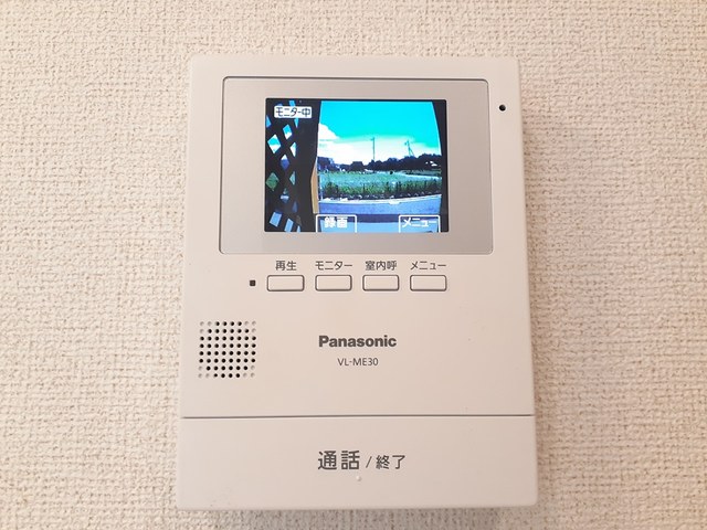 12/20 その他画像