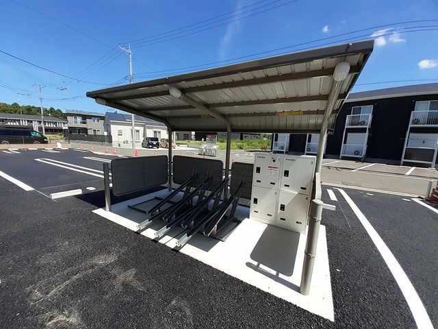 13/20 その他画像