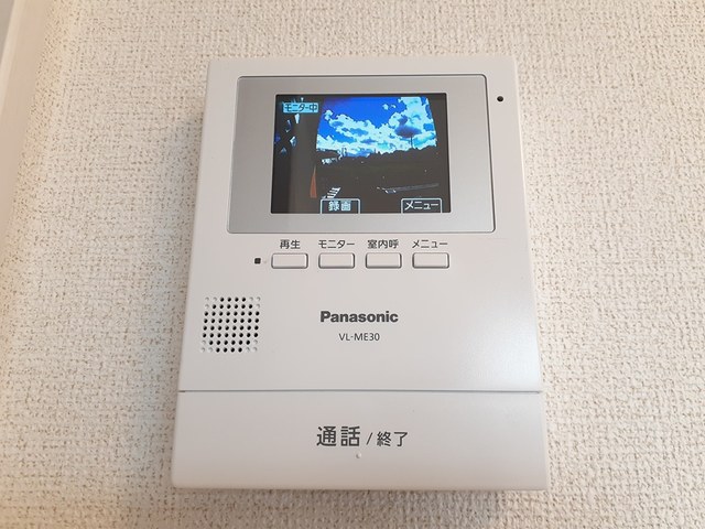 13/20 その他画像