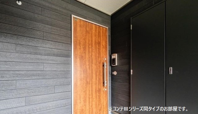 13/24 その他画像