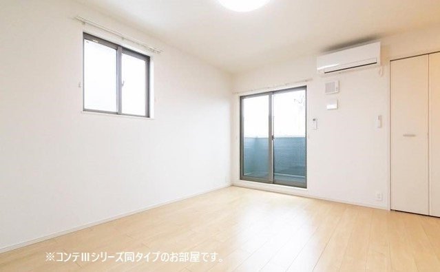 3/24 リビング/ダイニング