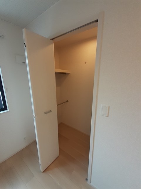 6/20 収納
