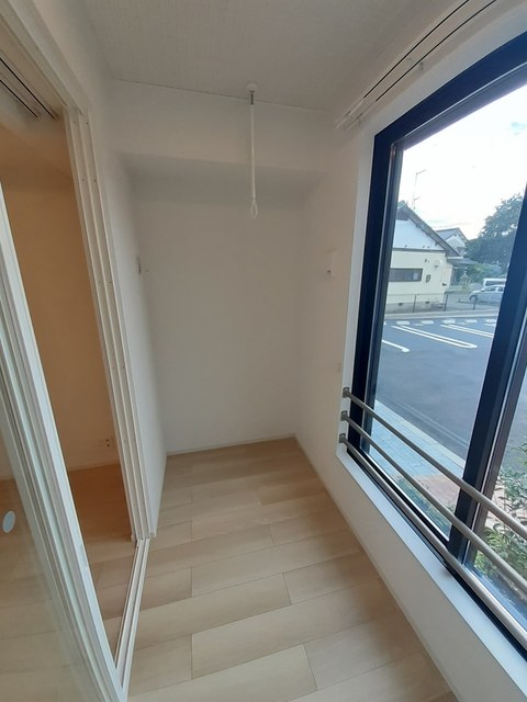 5/20 室内