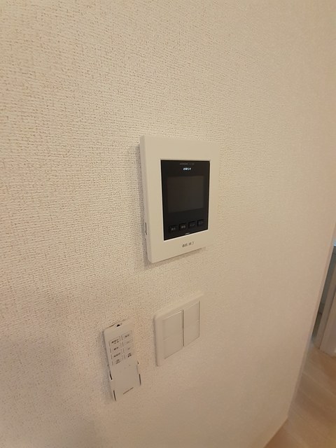 11/20 その他画像