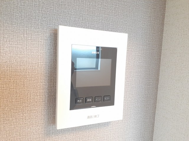 11/20 その他画像