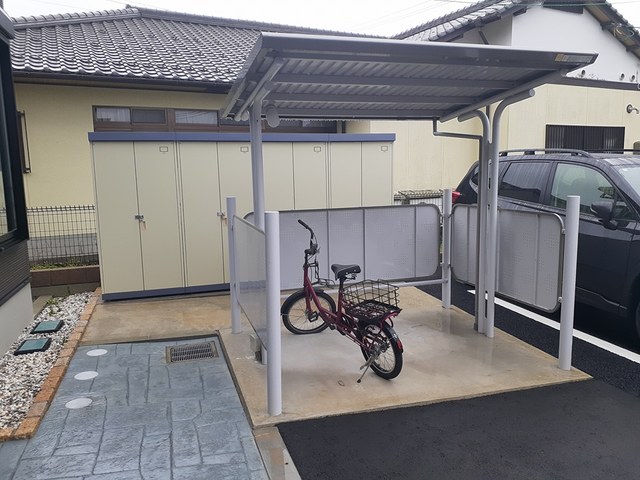 12/20 その他画像