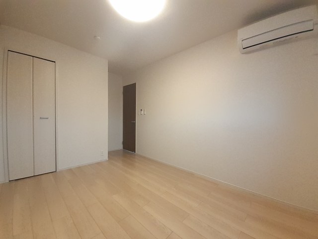 4/20 リビング/ダイニング