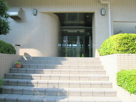 2/12 エントランス