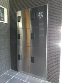 16/16 その他画像