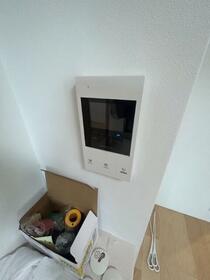 16/16 その他画像