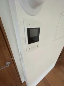 15/17 その他画像