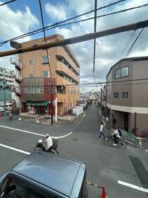 16/17 その他画像