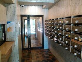 11/13 その他画像