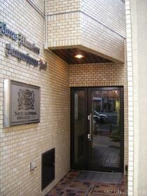 12/13 その他画像