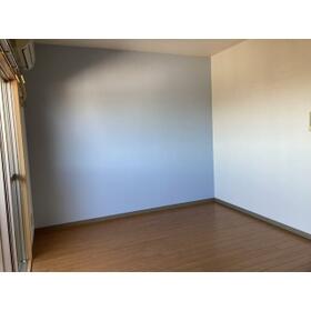 3/3 リビング/ダイニング