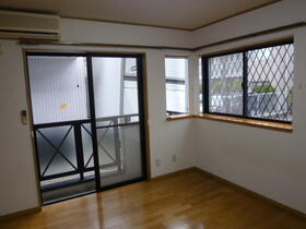 3/9 リビング/ダイニング