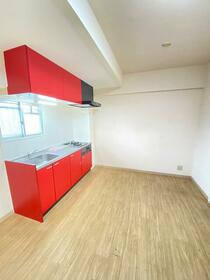 16/16 その他画像