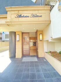 9/16 その他画像