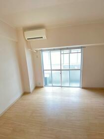 10/16 その他画像