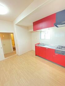 11/16 その他画像