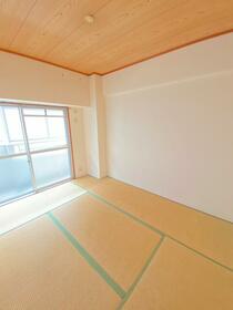 12/16 その他画像