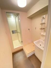 14/16 その他画像