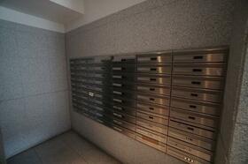 13/14 その他画像