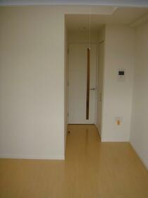 3/14 リビング/ダイニング