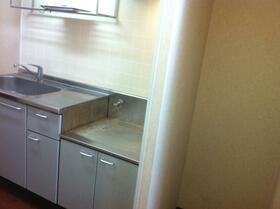 10/16 その他画像