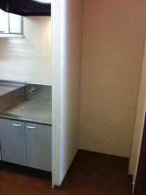 11/16 その他画像