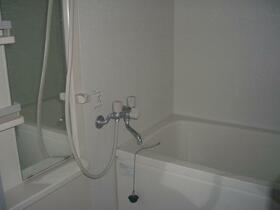 12/16 その他画像