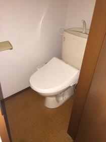 13/16 その他画像