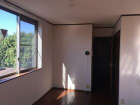 14/16 その他画像