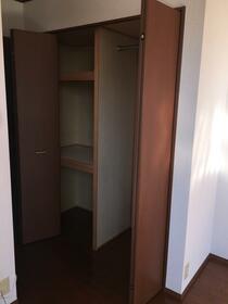 15/16 その他画像