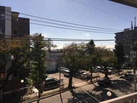 16/16 その他画像