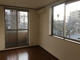 3/16 その他画像