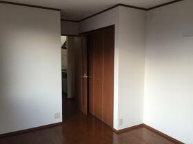 4/16 その他画像