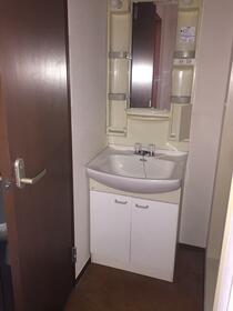 5/16 その他画像