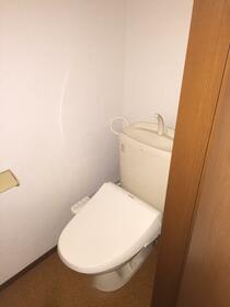 6/16 その他画像