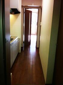 7/16 その他画像