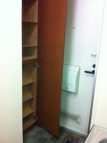 8/16 その他画像