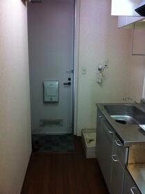 9/16 その他画像