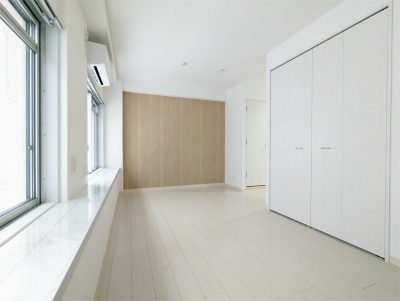 19/23 その他画像