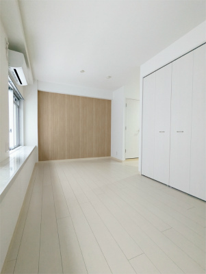 20/23 その他画像