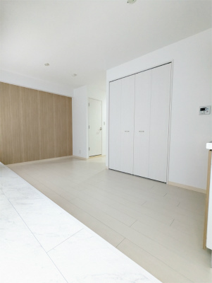 21/23 その他画像