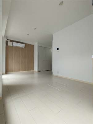 14/22 その他画像