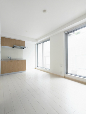 15/22 その他画像