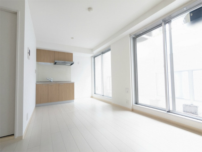 16/22 その他画像