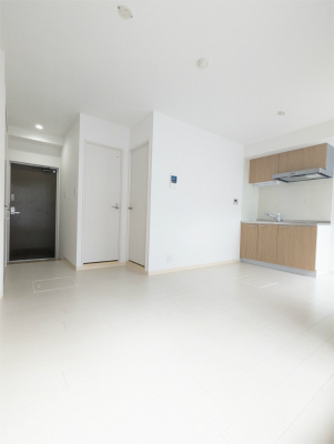 17/22 その他画像