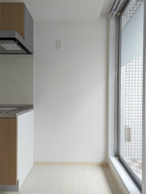 18/22 その他画像